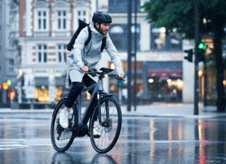 Mibe kerül a közlekedés? Mibe kerül a közlekedés? | Hátszél