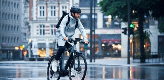 Mibe kerül a közlekedés? Mibe kerül a közlekedés? | Hátszél