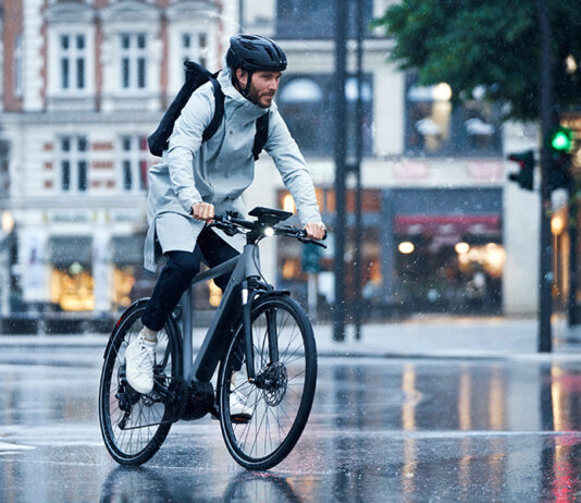 Mibe kerül a közlekedés? Mibe kerül a közlekedés? | Hátszél