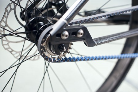 ubc-coren-bicycle_rear wheel elektromos kerékpár