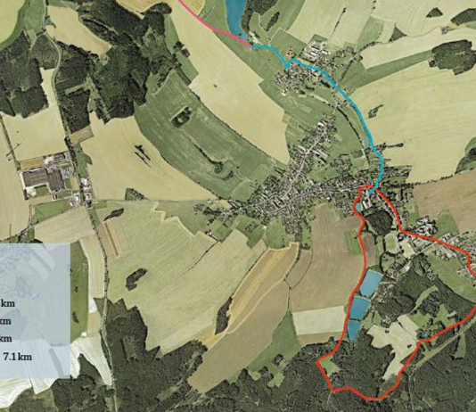 Elektromos kerékpár gyakorlati hatótávolság ebike hatótávolság