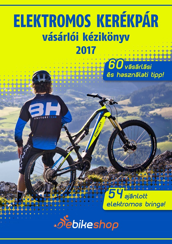 ebike_kezikonyv_2017_fedlap_800