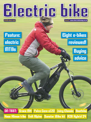 electric_bike_magazin