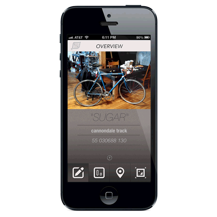 bikespike_interface