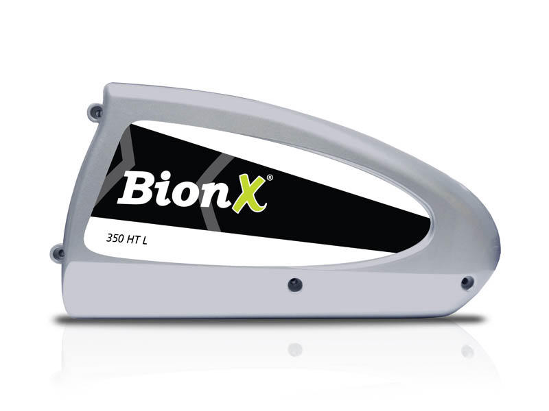bionx_battery
