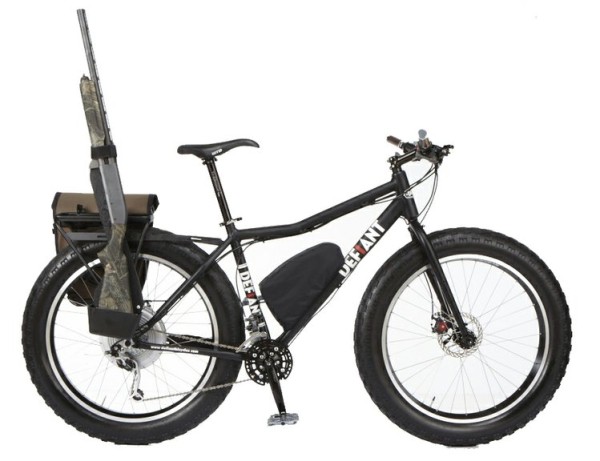 defiant-bike-gun-rack
