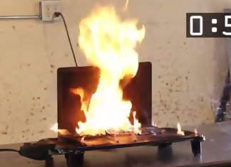 Lítiumos akkumulátor – veszélyes is lehet! Lítiumos akkumulátor