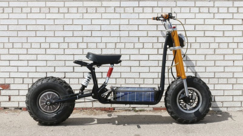 daymak-beast-electric-bike-1