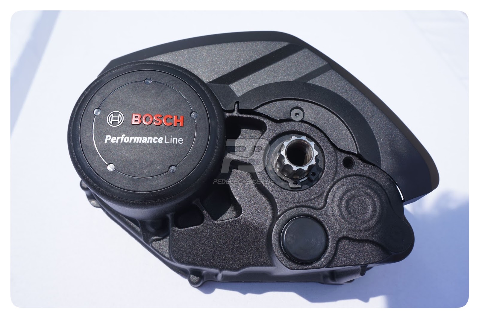 Bosch_2015_ebike_system_2