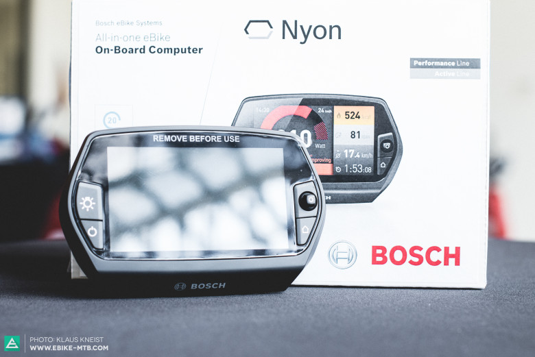 Bosch_Nyon