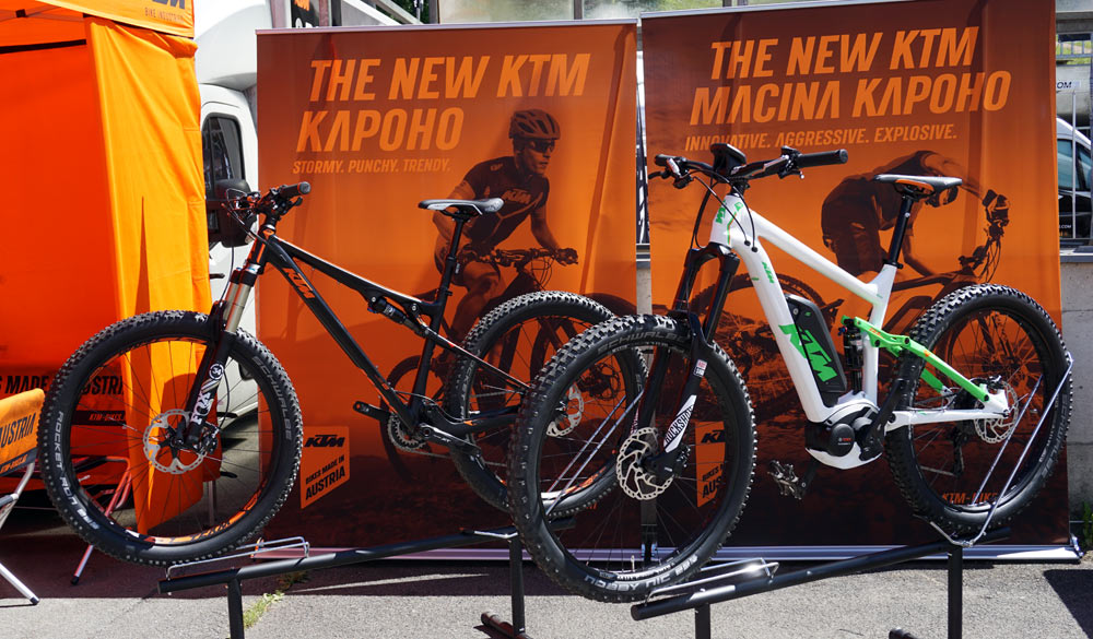 2016-KTM-Kapaho-275plus-full-susp-mountain-bike-02