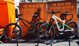 2016-KTM-Kapaho-275plus-full-susp-mountain-bike-logo