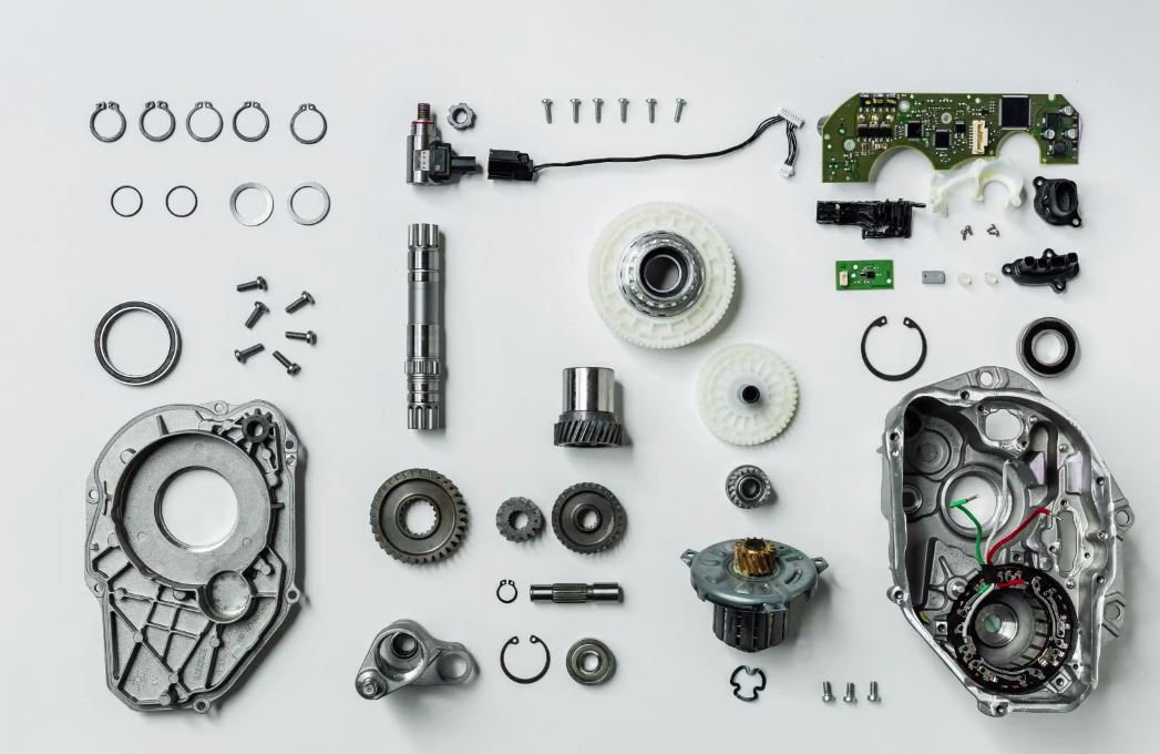 Bosch motor darabokban Bosch_performance_cover