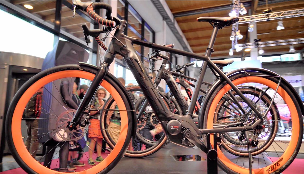 KTM ebike modellek 2018-ra ktm_2018_cover