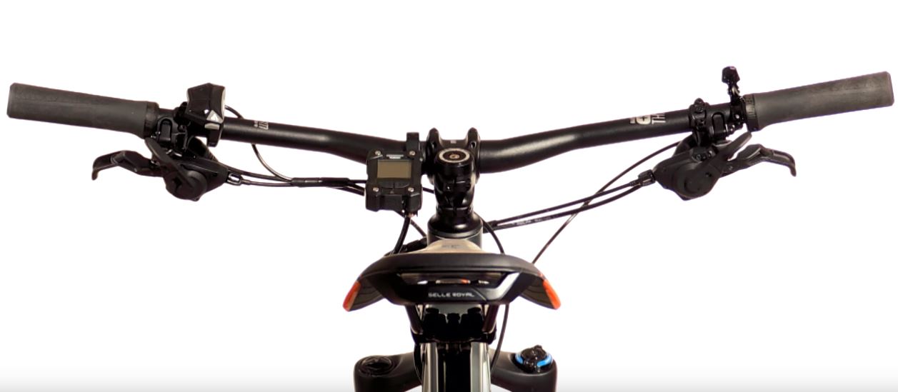 Haibike Sduro FullSeven LT 8.0 ’18 teszt sduro_80_cover