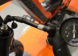 Hogyan állítsd be a teleszkópokat? Segítünk!