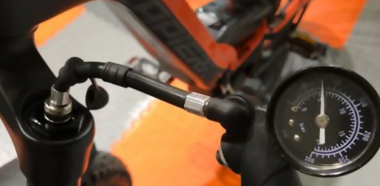 Hogyan állítsd be a teleszkópokat? Segítünk!