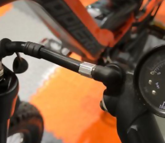 Hogyan állítsd be a teleszkópokat? Segítünk!