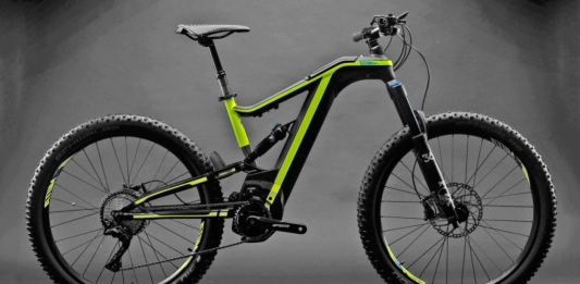 Elégedettek a német tesztelők a BH Atom-X Lynx-el!