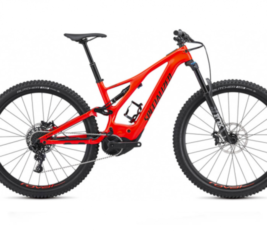 Tippek a hatótáv maximalizálásért