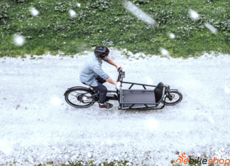 Ebike-ot ajándékoznál karácsonyra, de nem tudsz dönteni? Segítünk! Ebike-ot ajándékoznál karácsonyra? Segítünk dönteni!