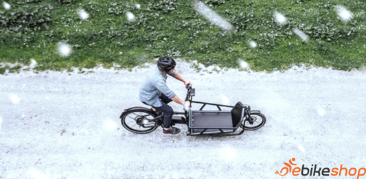 Ebike-ot ajándékoznál karácsonyra, de nem tudsz dönteni? Segítünk! Ebike-ot ajándékoznál karácsonyra? Segítünk dönteni!