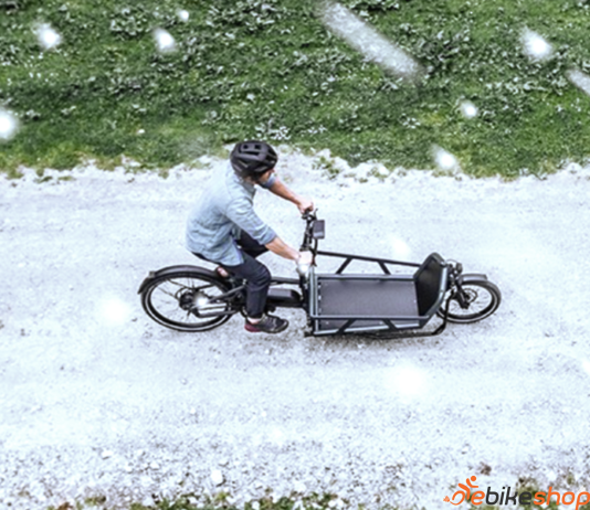 Ebike-ot ajándékoznál karácsonyra, de nem tudsz dönteni? Segítünk! Ebike-ot ajándékoznál karácsonyra? Segítünk dönteni!