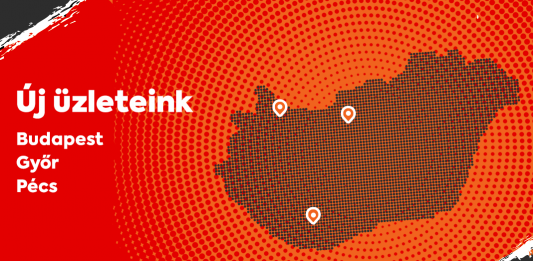 Hello Budapest, megérkezett az ebikeshop.hu! ebikeshop budapesten