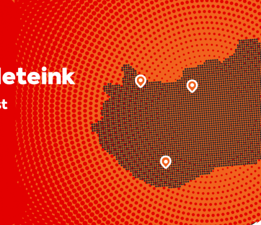 Hello Budapest, megérkezett az ebikeshop.hu! ebikeshop budapesten