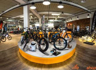 Virtuális túra üzleteinkben Virtuális túra üzleteinkben