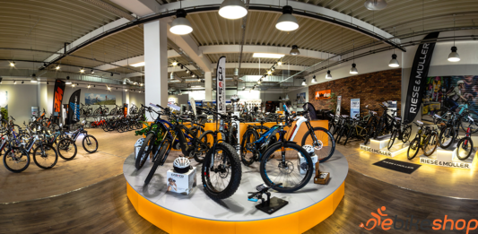 Virtuális túra üzleteinkben Virtuális túra üzleteinkben