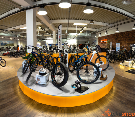 Virtuális túra üzleteinkben Virtuális túra üzleteinkben