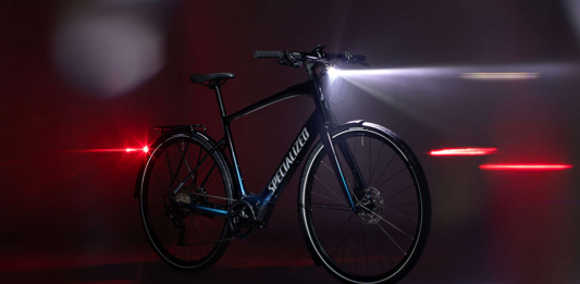 SL, vagyis SuperLight! Itt az extrán könnyű Turbo Vado SL! Turbo Vado SL 2020