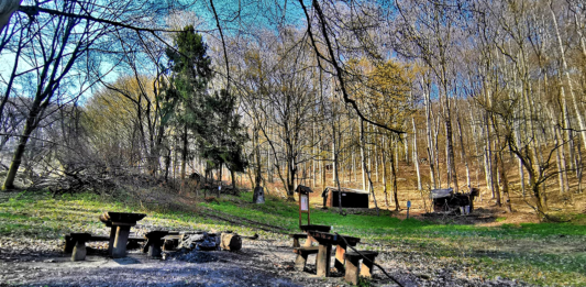 Mesés bükki kilátások! Ebike bükki túra