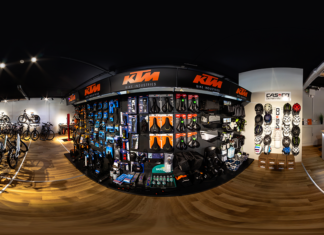 Vár a Mecsek: irány pécsi üzletünk! Pecs ebike üzlet