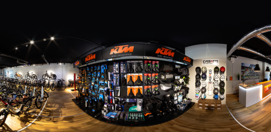 Vár a Mecsek: irány pécsi üzletünk! Pecs ebike üzlet