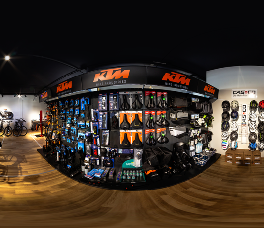 Vár a Mecsek: irány pécsi üzletünk! Pecs ebike üzlet