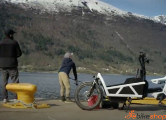 Mindennapos, természetközeli bringaélmények Mindennapos, természetközeli bringaélmények