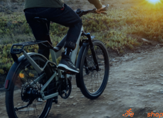 Hírek 2021-re: 1125 Wh-s akksi? Lehetséges! Hírek 2021-re: 1125 Wh-s akksi? Lehetséges!