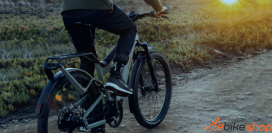 Hírek 2021-re: 1125 Wh-s akksi? Lehetséges! Hírek 2021-re: 1125 Wh-s akksi? Lehetséges!