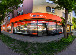 Vár Budapest: vásárolj vagy bérelj Angyalföldön! Ebike üzlet Budapest