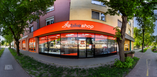 Vár Budapest: vásárolj vagy bérelj Angyalföldön! Ebike üzlet Budapest