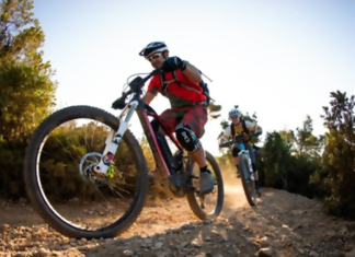 Pedelec: az elektromos bicaj, amit igenis tekerni kell! Pedelec kerékpár