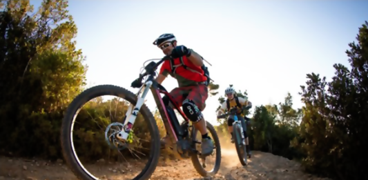 Pedelec: az elektromos bicaj, amit igenis tekerni kell! Pedelec kerékpár