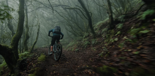 Itt a Bosch Performance Line CX MY 2021! Bosch motor frissítés