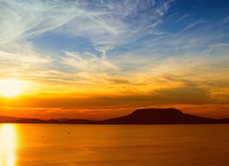 Kihívásra vágysz? Vár az Instant Ultrabalaton! Instant Ultrabalaton