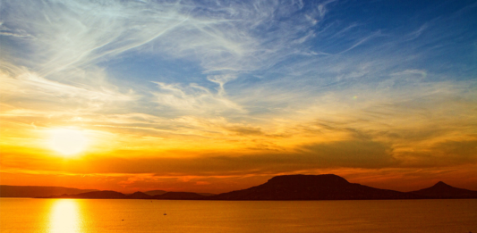 Kihívásra vágysz? Vár az Instant Ultrabalaton! Instant Ultrabalaton