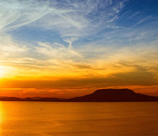 Kihívásra vágysz? Vár az Instant Ultrabalaton! Instant Ultrabalaton