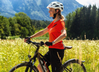 Bemutatták a 2021-es KTM modelleket! KTM 2021 modellek