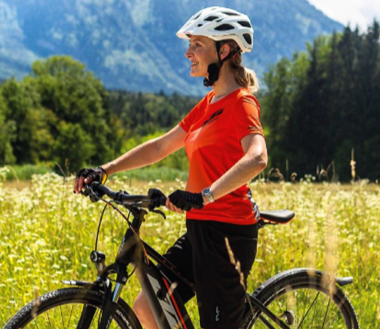 Bemutatták a 2021-es KTM modelleket! KTM 2021 modellek